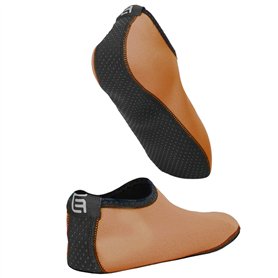 Chaussettes d’eau pour les femmes - Protège contre le sable