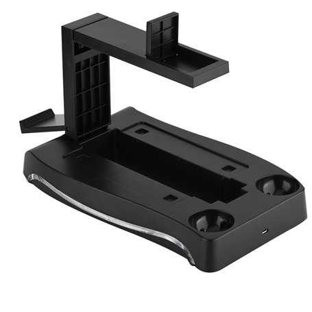 ASHATA pour Le Support de PS4