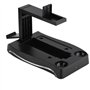 ASHATA pour Le Support de PS4