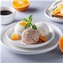 Bacs À Glace Avec Couvercle