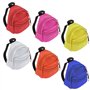 mini sac à dos livre m