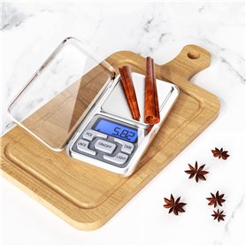Étui de Ceinture Pochette Téléphone Holster