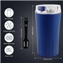 Coffee Grinder