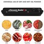 Machine Sous Vide Alimentaire: Appareils de Mise Sous Vide, Appareil Sous Vide Alimentaire Professionnelle, Machine Sous Vide po