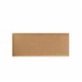 goambuy Masque à gaz 28 en 1 avec filtre - Masque anti-poussière - Protection respiratoire - Masque complet réutilisable pour pu