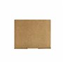 goambuy Masque à gaz 28 en 1 avec filtre - Masque anti-poussière - Protection respiratoire - Masque complet réutilisable pour pu