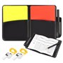 Cartes d'Arbitre de Football