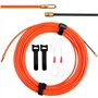 20M Tire Fil Electrician