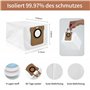 1 x Brosse Principale
