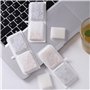 pour 20 Filtre Fontaine Eau Chat Catit
