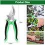 Sécateur Gardena