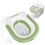 TNOMSNO Bidet Toilette WC