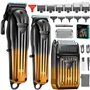 VGR 644 Tondeuse pour Hommes Professionnelle