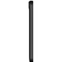 diztronic Coque Souple en TPU pour Huawei Nexus 6P 2015 Noir Mat