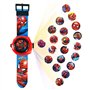 FXFOOT Montre Enfant