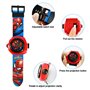 Montre Projecteur Enfan