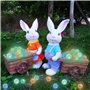 15 Pcs Bille Rare Billes Enfant Billes Forme Billes Rare Billes Forme Enfant Billes Enfant Rare Billes Phosphorescentes Bille Ra