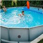 Compatible avec Intex et Bestway