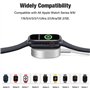 Chargeur Magnétique Sans Fil pour iWatch