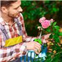Sécateur pour Bonsai Fleurs Ro