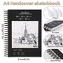 50 Feuilles/100 Pages