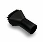 Lot de 2 brosses d'aspiration compatibles avec les aspirateurs eau et poussière Kärcher avec largeur nominale DN 35 comme 6.903-