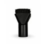 Lot de 2 brosses d'aspiration compatibles avec les aspirateurs eau et poussière Kärcher avec largeur nominale DN 35 comme 6.903-