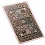 High Victorian Playing Cards by Theory11 - Card Tricks - Tours et Magie Magique - Magic Tricks and Props