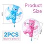 Ballons pour Enfants