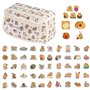 1 Trousse Capybara