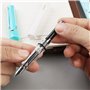 Accessoires Pour Stylos Plume