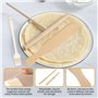 Outils De Cuisson