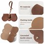 Accessoires Vesti