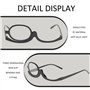 Lunettes Pliantes