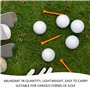 Accessoires De Sport De Golf