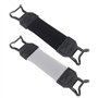 Boucle De Ceinture Pour Tablette 2 Pièces