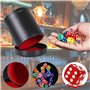 Accessoires De Jeux De Société