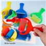 Outils De Peinture