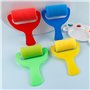 Accessoires De Peinture pour Enfan