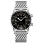 Montre Longines Homme L37744506