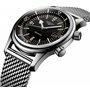 Montre Longines Homme L37744506