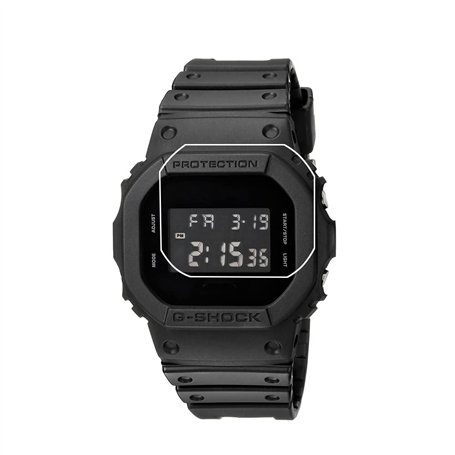 Montre Longines Homme L37744506
