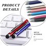 Stylet 2 En 1 Pour Écran Tactile