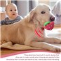 Jouets Sonores