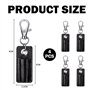 Porte-Stylo Petit Et Léger