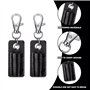 Support De Rangement Pour Stylos C