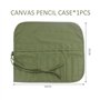 outil de rangement pour pinceaux