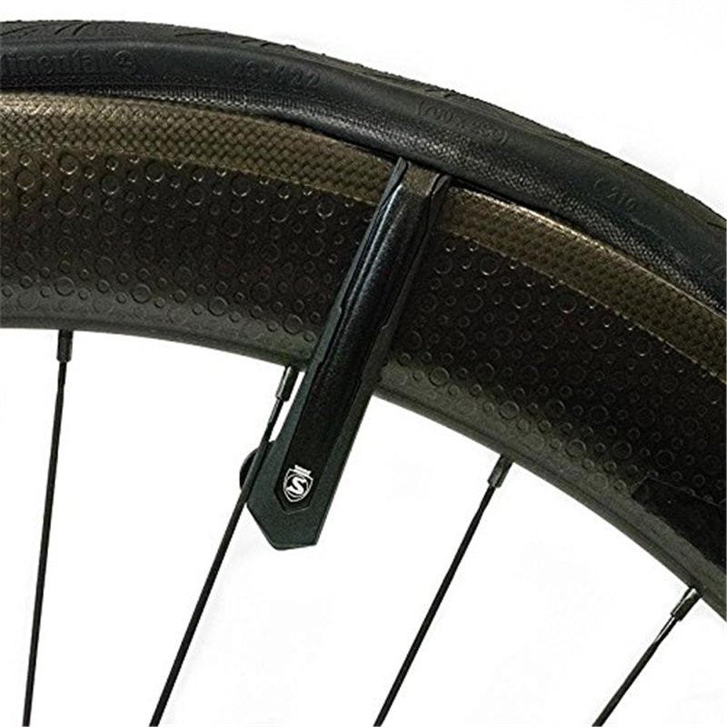 Bandes élastiq