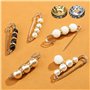 perles de cristal