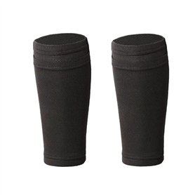 1 paire de protège-jambes
